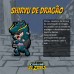 LA037 - Shiryu